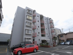 ファミール吉田Ⅰ