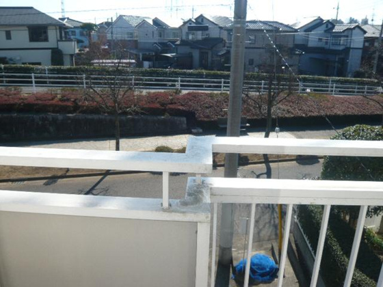 その他&nbsp;