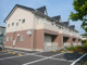 守谷市薬師台６丁目のアパート