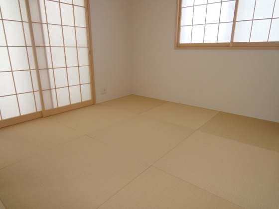和室&nbsp;