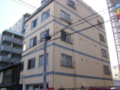 メインイメージ