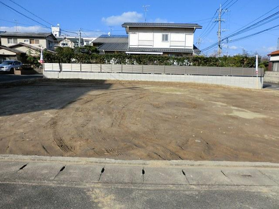 メインイメージ