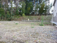 土地(売地) 神奈川県海老名市望地２丁目 小田急小田原線 海老名駅 徒歩23分の画像１