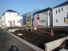 土地(売地) 神奈川県大和市南林間７丁目 小田急江ノ島線 南林間駅 徒歩13分の画像２