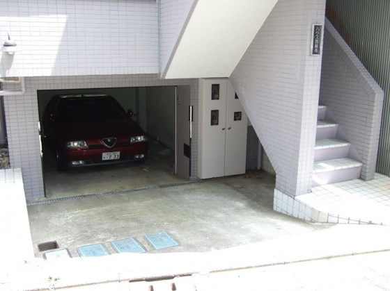 その他&nbsp;