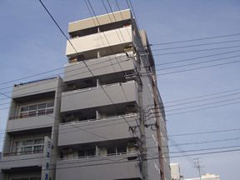 メインイメージ