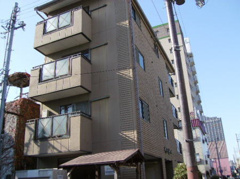 メインイメージ