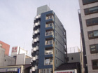 明石一番館