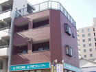エイゼンビル３