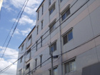西岡ビル