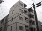 セルサス明石壱番館
