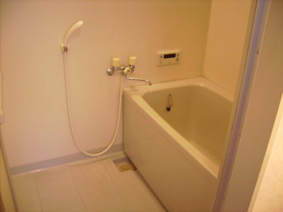 内装&nbsp;