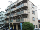 ジュネス西明石