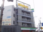 マンションI