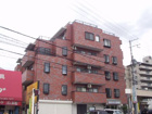 東宅ビル