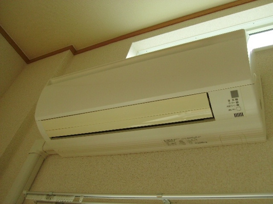 その他&nbsp;