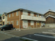 クレセオ住吉