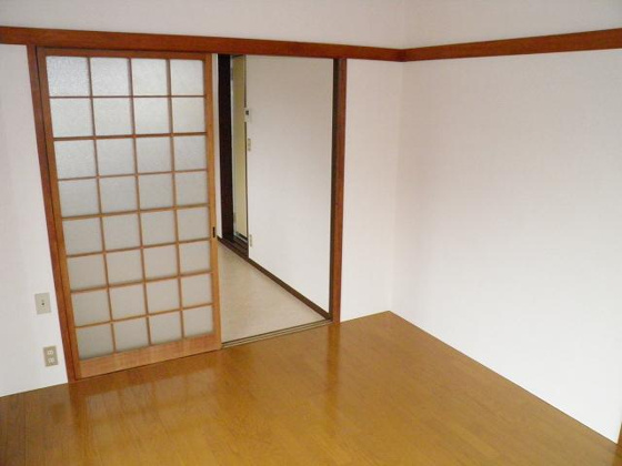 内装&nbsp;