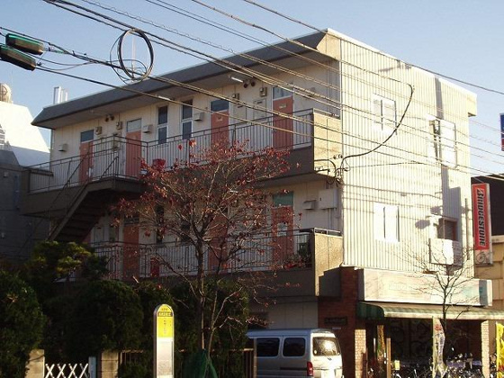 メインイメージ
