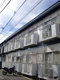 世田谷区赤堤４丁目のアパート