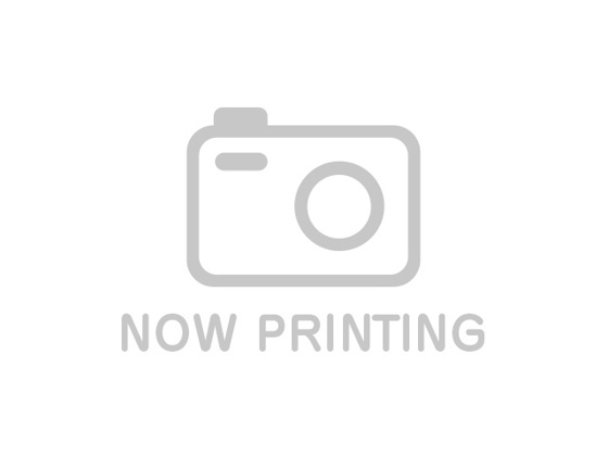 &nbsp;牛込神楽坂駅周辺3