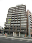 プレール・ドゥーク東京ＥａｓｔⅢの画像１