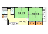 都商事株式会社・都通商株式会社の賃貸4995003
