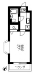 メゾンドエトワール２の画像１