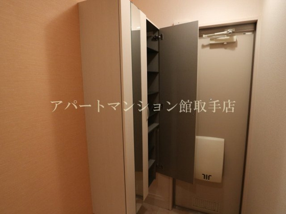 その他&nbsp;