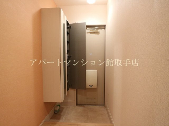 その他&nbsp;