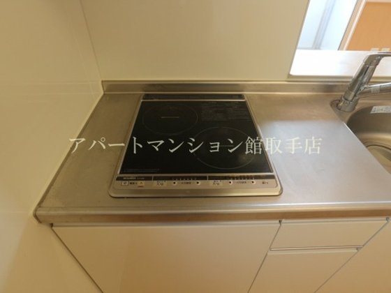 居間&nbsp;
