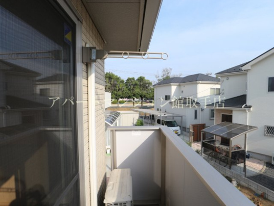 その他&nbsp;