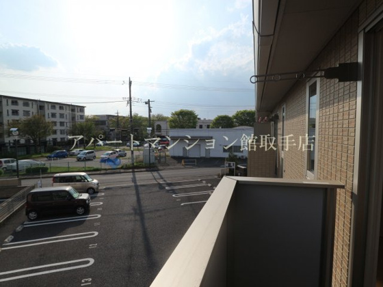 その他&nbsp;