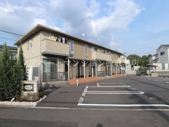 メインイメージ