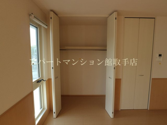 その他&nbsp;