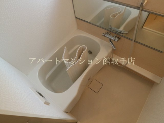 浴室&nbsp;