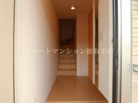 その他&nbsp;