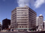 不動産賃貸物件5012152