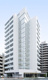 港区三田５丁目のマンション