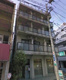 ハイプラザ東池袋