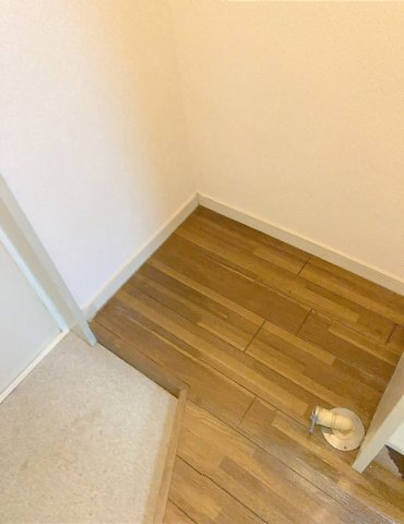 内装&nbsp;
