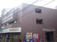 メゾン山本の画像