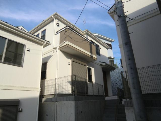 メインイメージ