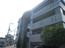不動産賃貸物件5096542