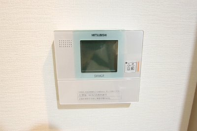 その他&nbsp;