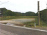 土地(売地) 兵庫県美方郡香美町香住区無南垣 山陰本線 佐津駅 徒歩4分の画像２