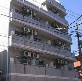 メインイメージ