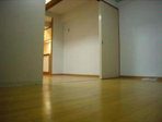 アーバンコート本町