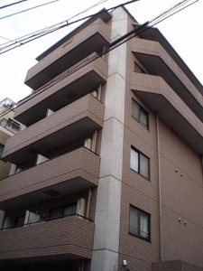 メインイメージ