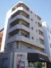 高橋ビル